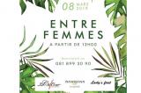 RAWBANK met la femme congolaise à l’honneur pour la Journée Internationale des droits de la Femme 2019