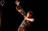 Au Festival d’Avignon, l’Afrique sub-saharienne à l’honneur