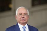 Malaisie : 12 ans de prison pour l'ancien Premier ministre Najib Razak, coupable de corruption