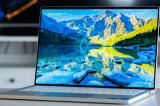 Le Razer Book 13 : Un sérieux concurrent au MacBook Pro