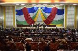 Centrafrique : l’Assemblée nationale vote l’abolition de la peine de mort