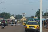 Centrafrique : les rebelles accusés d'avoir tué 9 mineurs chinois