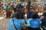 Sud-Ubangi : le HCR poursuit le rapatriement volontaire des réfugiés centrafricains