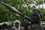 Centrafrique: plus de 37 morts dans une attaque terroriste
