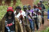 Nord-Ubangi : 50 morts dans des attaques de rebelles centrafricains depuis janvier (Gouverneur)