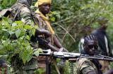 La mission impossible de la Cour pénale spéciale en Centrafrique