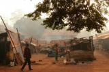 Centrafrique : des dizaines de civils tués à Ndélé, au nord du pays