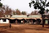 RCA: l’armée annonce la destruction d’une «base rebelle» près de la frontière tchadienne