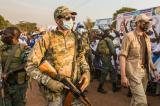 Centrafrique : HRW accuse les paramilitaires russes de meurtres et tortures sur des civils