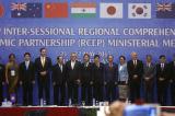 Asie: le RCEP donne naissance à la plus vaste zone de libre-échange du monde