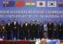 -Asie: le RCEP donne naissance à la plus vaste zone de libre-échange du monde