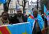 -Bruxelles : Manifestation des Congolais de la Diaspora pour réclamer la mise en place d'un TPI pour la RDC