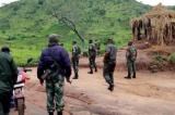Ituri: Une attaque contre une position de l’armée ougandaise à la base d’une tension à la frontière de Mahagi