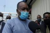 Nord-Kivu : le 24 juin, date prévue pour déclarer officiellement la fin de l’épidémie Ebola 