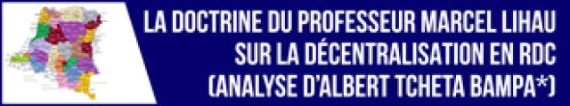 Infos congo - 576 - Actualités Congo - mediacongo