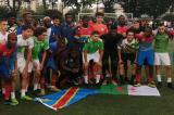 France: Qui succédera à la RD Congo ? A Lyon, la coupe d'Afrique des quartiers est de retour