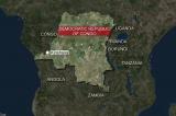 RDC : un nouveau séisme politique à l’horizon ! 