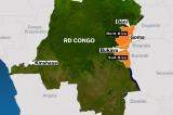 L’Allemagne appelle les voisins de la RDC à respecter l’intégrité du territoire congolais