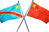 Révision des contrats sino-congolais : vers la mise en place d'une commission mixte