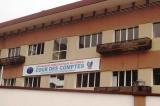 Cour des comptes : ouverture d'une enquête sur les conditions d’attribution et d’exécution des marchés de construction et de réhabilitation des universités de Kinshasa, Mbuji Mayi, Kananga et Bunia