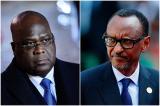 RDC-Rwanda : une escalade jusqu'à la  guerre ? 