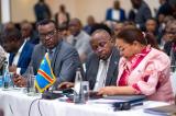 RDC–Ouganda : six accords stratégiques seront signés ce lundi devant les chefs d’État