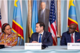 Le Rwanda et la RD Congo se donnent jusqu'au 2 mai pour ébaucher un accord de paix