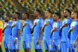 RDC-Togo : un absent de taille dimanche