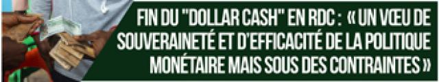 Infos congo - 622 - Actualités Congo - mediacongo