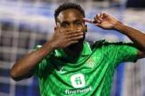 Ligue Europa conférence : buteur pour sa première titularisation au Réal Betis, Cédric Bakambu rend hommage aux victimes de l'Est de la RDC