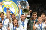 Ligue des Champions 2018 - 2019 : les grands favoris 