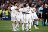 Ligue des champions : le Real en finale après une nouvelle soirée épique, encore un échec pour Guardiola 