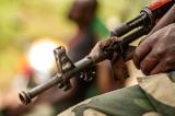 Nord-Kivu : l’ONG Badilika accuse le M23 d’avoir commis 333 cas d’abus et violations des droits de l’homme en 2023