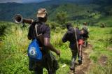Masisi : calme précaire ponctué d’accrochages entre groupes armés locaux et M23
