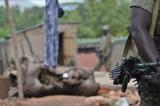 Ituri : au moins 20 civils enlevés par les hommes armés au sud d'Irumu
