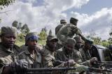 Nord-Kivu : le M23 accusé de diverses exactions contre la population à Rutshuru et à Nyirangongo