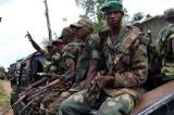 Environ 3000 soldats rwandais déployés dans l'Est de la RDC, selon Bloomberg