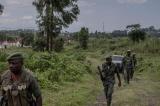 Sud-Kivu : le M23 occupe un premier village de Shabunda après d’intenses combats contre les FARDC