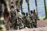 Panique à Kamanyola après les affrontements entre Wazalendo et AFC-M23