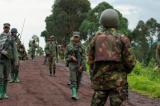 Comment le M23 tente d’ouvrir le front du Sud-Kivu à travers le Twirwaneho par le recrutement des jeunes Banyamulenge