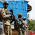 Infos congo - Actualités Congo - -Crimes de guerre dans l'Est de la RDC : Human Rights Watch exige des poursuites judiciaires avant toute signature d'accord avec Kigali