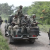 Infos congo - Actualités Congo - -Sud-Kivu : des combats entre M23 et Wazalendo signalés dans les territoires d'Uvira et Walungu