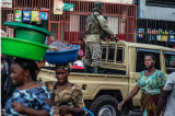 Elections 2028 conditionnées à la fin de la guerre à l'Est : un discours mal perçu dans les zones sous contrôle des rebelles de l'AFC-M23