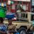 Infos congo - Actualités Congo - -Elections 2028 conditionnées à la fin de la guerre à l'Est : un discours mal perçu dans les zones sous contrôle des rebelles de l'AFC-M23