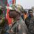 Infos congo - Actualités Congo - -Bouclage du M23 à Goma : au moins 80 présumés militaires FARDC et Wazalendo aux arrêts