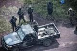 Guerre dans l'Est : le Sénat américain exige le retrait immédiat des troupes rwandaises du sol congolais
