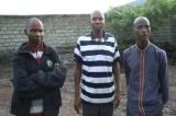 Nord-Kivu : arrestation de 5 agents du M23/RDF qui recrutent des jeunes à Goma