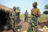 Rutshuru : reprise des combats entre le M23 et d’autres groupes armés à Kishishe