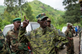 « La vraie force, il faut la rechercher dans le dialogue sincère entre la RDC et le M23 » (Pr Gérard Birantamije)