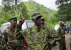 Infos congo - Actualités Congo - -Reprise des hostilités par le M23 : la partie gouvernementale obtient l'expulsion dudit groupe...